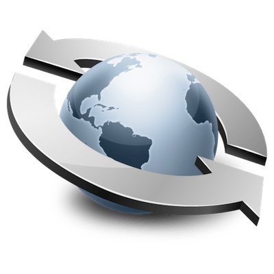 Rumpus PRO 8.1.8 Mac OS X