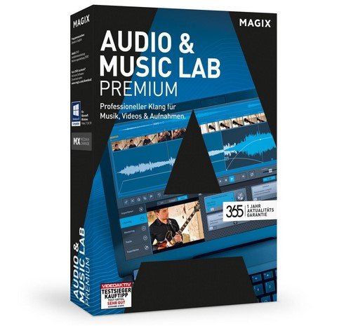 MAGIX Audio & Music Lab 2017 Premium 22.2.0.53 2edQXQRtmVOMMHZdzOVF0LALgzeIJIxM