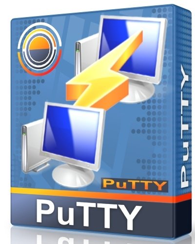 putty 0.70 portable
