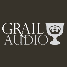Portable AudioGrail Expert 7.9.1.210