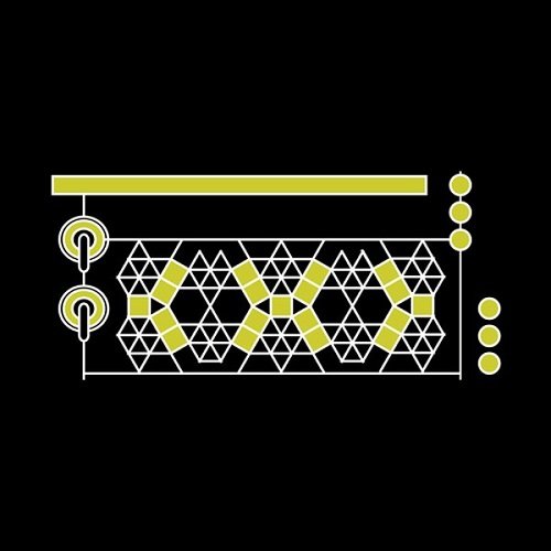 Flatpack Synthetik Loops v9.1 ALP-SYNTHiC4TE