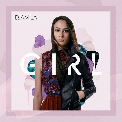 Djamila - Girl (2017)