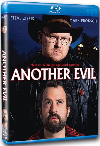 Download Another Evil 2016 720p BluRay X 264 ROVERS SoftArchive