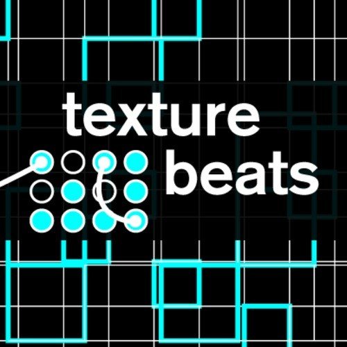 Flatpack Texture Beats v9.0 ALP-SYNTHiC4TE