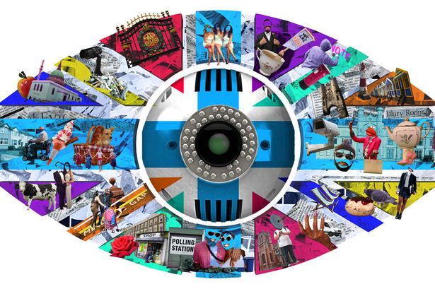Big Brother UK S18E38 1080p HDTV x264-PLUTONiUM