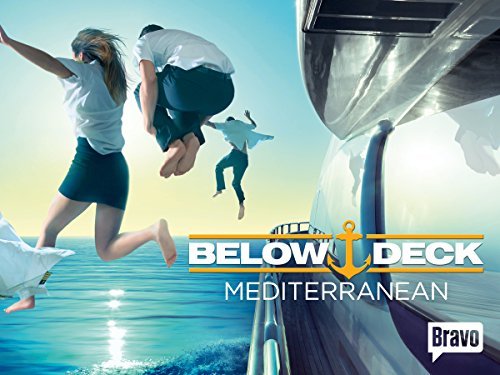 Below Deck Mediterranean S02E11 1080p WEB x264-TBS