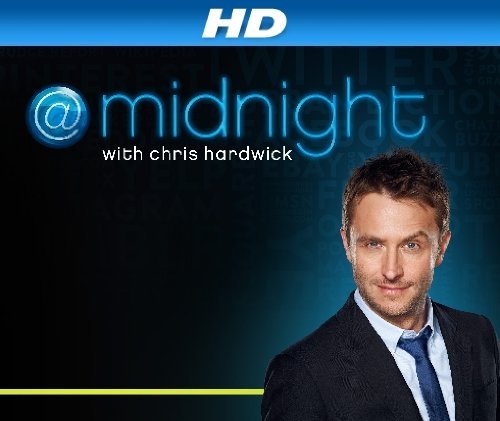 At Midnight 2017 07 12 720p WEB x264-TBS