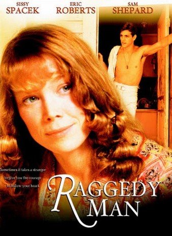 Raggedy Man 1981 WEBRip x264-RARBG