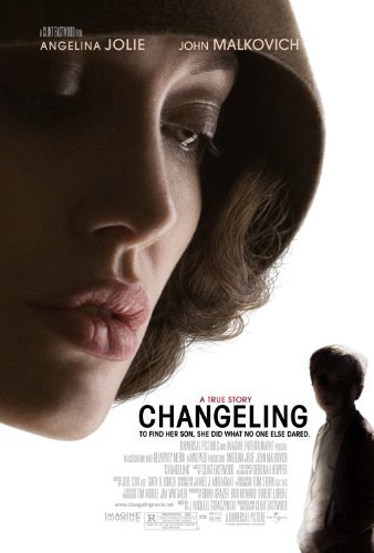Changeling 2008 BRRip XviD MP3-RARBG