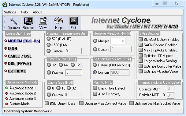 Internet Cyclone 2.28 -اعصار الانترنت GbJaw3DeyZzK2pff2fZDO6FwNlmjJWIq