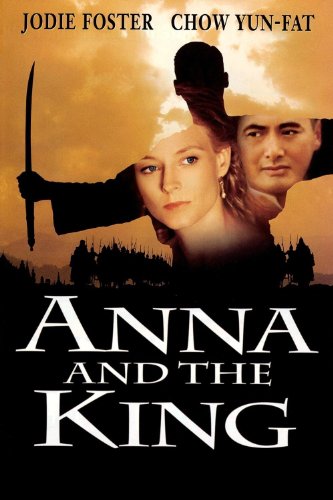 Anna and the King 1999 WEBRip x264-RARBG