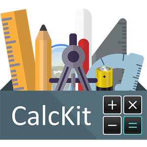 CalcKit: All in One Calculator v2.2.2 Premium6