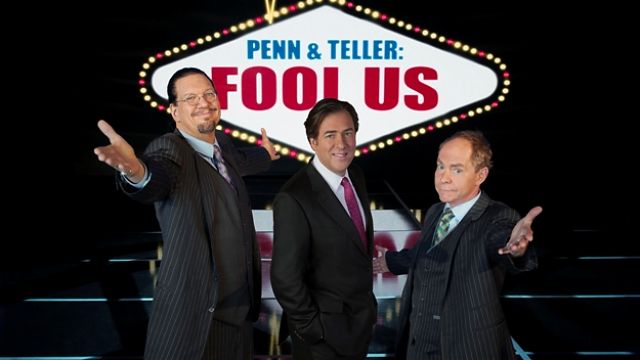 Penn and Teller Fool Us S04E02 720p WEB x264-TBS