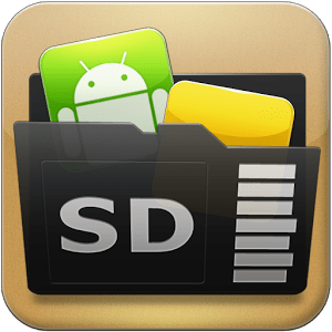 AppMgr Pro III v4.15 Patched