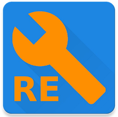 Root Essentials v2.4.8 Premium