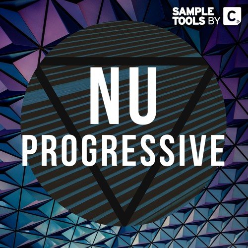 Cr2 Records Nu-Progressive MULTiFORMAT-FANTASTiC