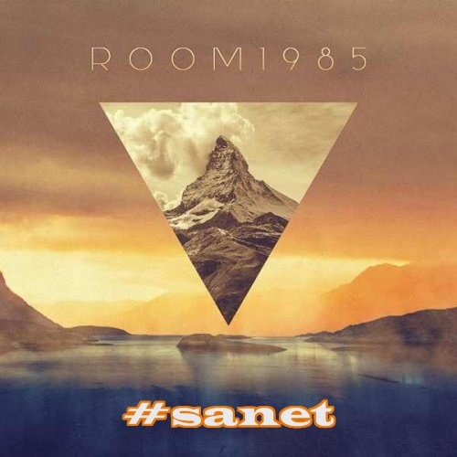 Room 1985 - Room 1985 (2017)