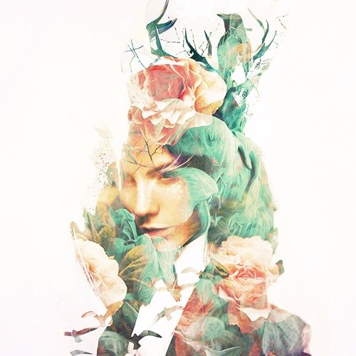Precinct A.M. Sessions WAV-FANTASTiC