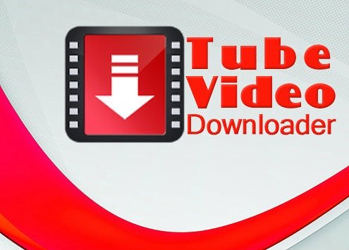 for mac download ChrisPC VideoTube Downloader Pro 14.23.0712