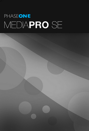 Phase One Media Pro SE 2.2.0.247 Multilingual WtiFP5siUkty4rzUl81bVnYnyOXrN6WJ