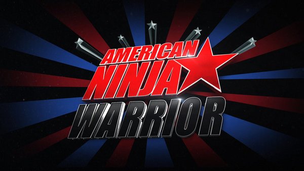 American Ninja Warrior S09E06 720p HDTV x264-W4F