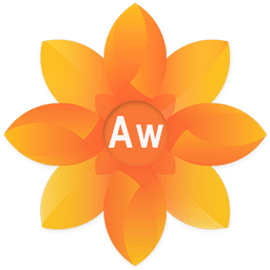 Portable Artweaver Plus 6.0.4 Build 29.06.17