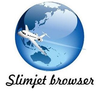Slimjet 15.0.2.0 (x86/x64) Multilingual Portable