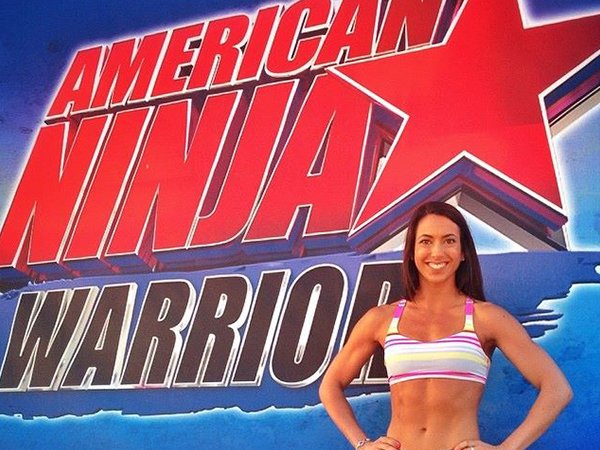 American Ninja Warrior S09E04 HDTV x264-W4F