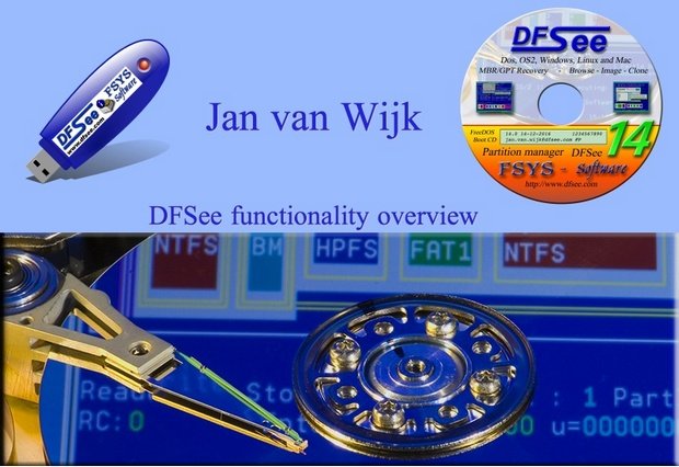 DFSee 14.5 (Windows/Linux/DOS) + Portable + ISO AJT4MXEhaEP3m2EPLsCEEtV7tOhRywII