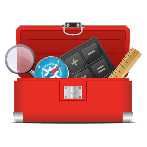 Smart Tool Box v15.1 Pro