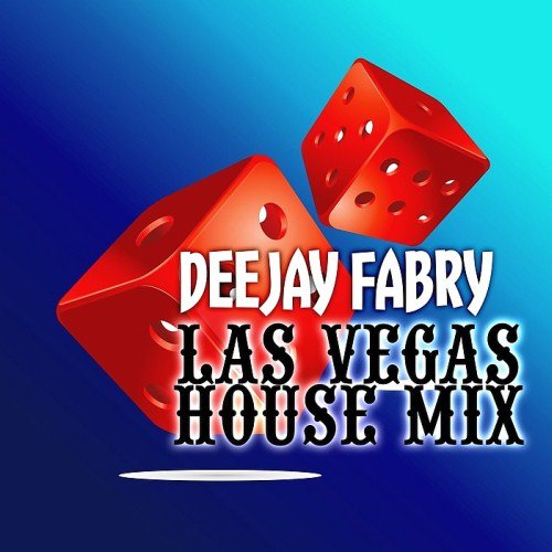 Las Vegas House Mix (2017)