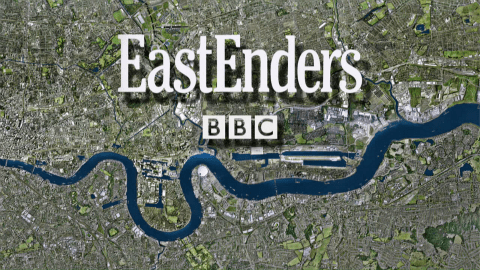 EastEnders 2017 07 11 720p iP WEBRip AAC2 0 H264-BTN