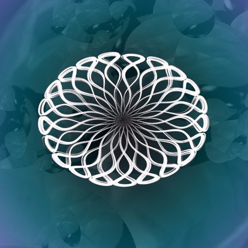 Coldcut MidiVolve v1.1 for Ableton Live v9.7.3 ALP-SYNTHiC4TE