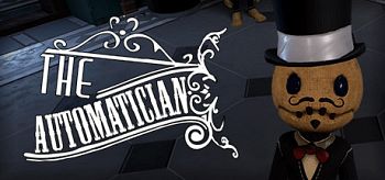 The Automatician-PLAZA