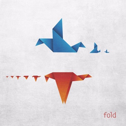 Fold Organic Sequences WAV-FANTASTiC