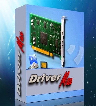DriverMax 9.35.0.238 Portable