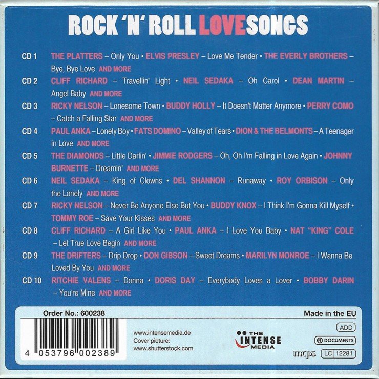 Слушать музыку рок ролл. Only Love песня. Мой рок-н-ролл альбом. Love Mania Rock and Roll. Matchbox make like a Rock n Roll.