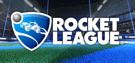 Rocket League Anniversary-PLAZA