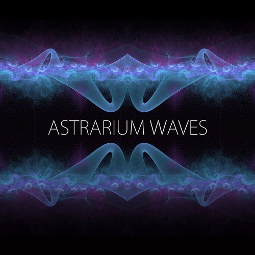 Moscillate Astrarium Waves WAV-FANTASTiC