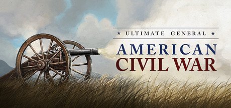 Ultimate General Civil War-CODEX 