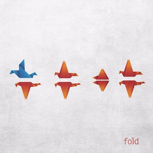 Fold Machine Love WAV PROPER-FANTASTiC