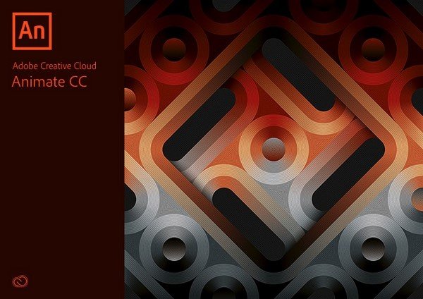 Adobe Animate 2017.5.1 v16.5.1 Multilangual MacOSX