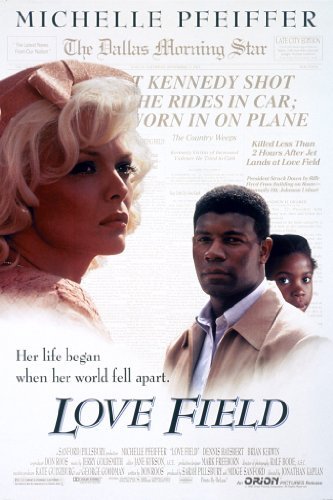 Love Field 1992 WEBRip x264-RARBG