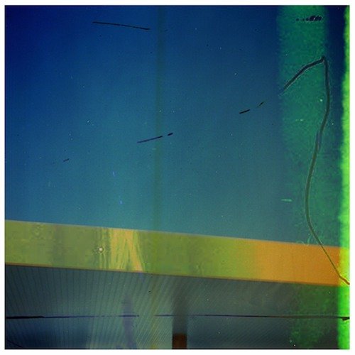 PHM Bleepy Analogue Tech WAV-FANTASTiC