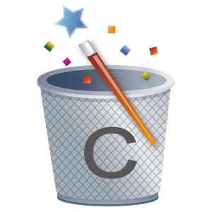 1Tap Cleaner Pro v3.01 Patched