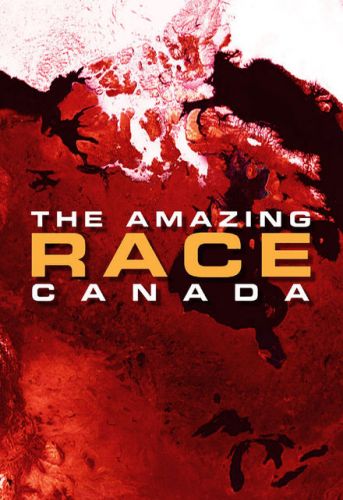 The Amazing Race Canada S05E03 HDTV x264-CROOKS