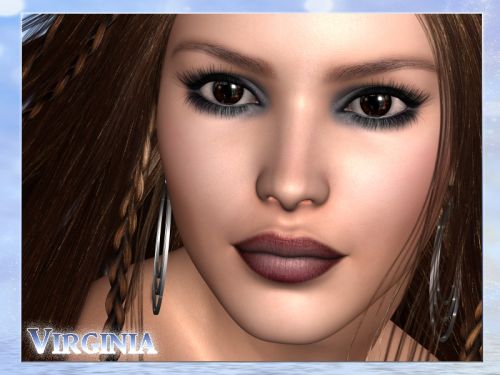 Virginia