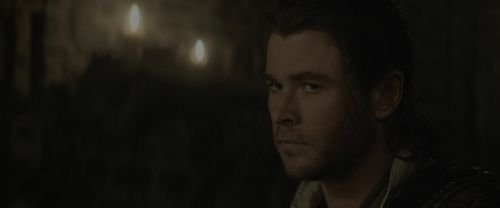 The Huntsman Winters War 2016 EXTENDED 2160p UHD BluRay x265-TERMiNAL