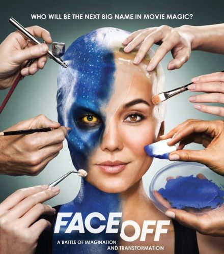 Face Off S12E06 1080p WEB x264-TBS