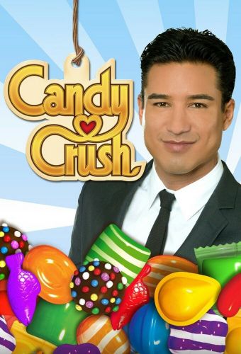 Candy Crush S01E03 720p WEB x264-TBS